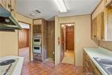 14808 Goldcone - Photo 10