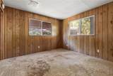 14808 Goldcone - Photo 11