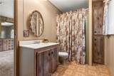 14808 Goldcone - Photo 12