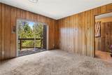 14808 Goldcone - Photo 13