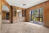 14808 Goldcone - Photo 14