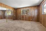 14808 Goldcone - Photo 15