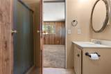 14808 Goldcone - Photo 16
