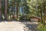 14808 Goldcone - Photo 17
