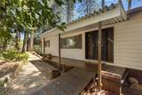 14808 Goldcone - Photo 18