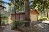 14808 Goldcone - Photo 2