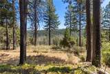 14808 Goldcone - Photo 20