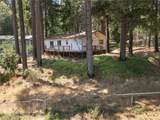14808 Goldcone - Photo 21