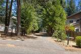 14808 Goldcone - Photo 22