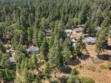 14808 Goldcone - Photo 23