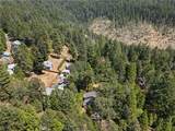 14808 Goldcone - Photo 24