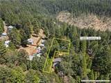 14808 Goldcone - Photo 26