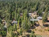 14808 Goldcone - Photo 27