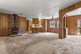 14808 Goldcone - Photo 3