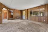14808 Goldcone - Photo 5