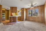 14808 Goldcone - Photo 7