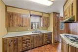 14808 Goldcone - Photo 8
