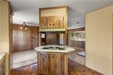 14808 Goldcone - Photo 9