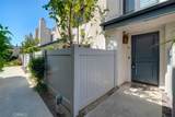 21901 Dupont Street - Photo 1