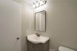 21901 Dupont Street - Photo 10