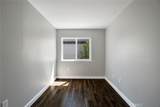 21901 Dupont Street - Photo 11