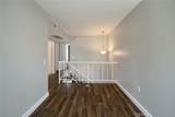21901 Dupont Street - Photo 12