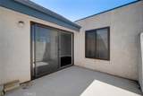 21901 Dupont Street - Photo 13