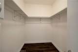 21901 Dupont Street - Photo 15