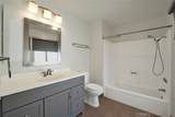 21901 Dupont Street - Photo 16