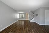 21901 Dupont Street - Photo 2