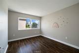 21901 Dupont Street - Photo 17