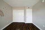 21901 Dupont Street - Photo 18
