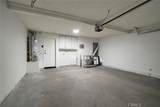 21901 Dupont Street - Photo 20
