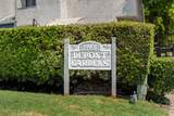 21901 Dupont Street - Photo 21