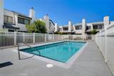21901 Dupont Street - Photo 22