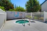 21901 Dupont Street - Photo 23