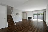 21901 Dupont Street - Photo 3