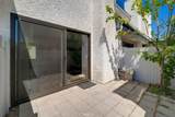 21901 Dupont Street - Photo 4