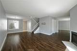 21901 Dupont Street - Photo 5