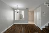 21901 Dupont Street - Photo 6