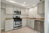21901 Dupont Street - Photo 7