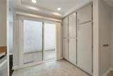 21901 Dupont Street - Photo 8