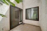 21901 Dupont Street - Photo 9