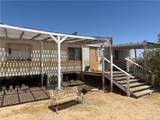2811 Pebble Road - Photo 1