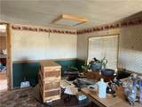 2811 Pebble Road - Photo 10