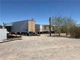 2811 Pebble Road - Photo 12