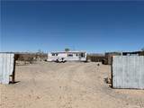 2811 Pebble Road - Photo 13