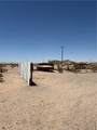 2811 Pebble Road - Photo 14