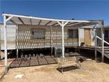 2811 Pebble Road - Photo 2