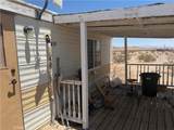 2811 Pebble Road - Photo 4